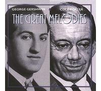 Various Artists - Great Melodies