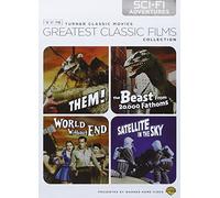 Various Artists - Greatest Classical..2