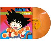 Various Artists - Greatest Hits Collection [Vinilo]
