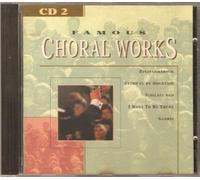 Various Artists - Greatest Hits Jazz