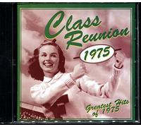 Various Artists - Greatest Hits of 1975