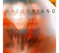 Various Artists - Gregoriano