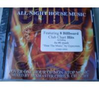 Various Artists - Grind 3