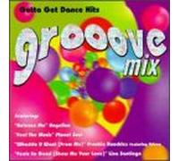 Various Artists - Groove Mix