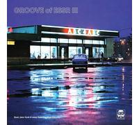 Groove Of Essr III [Vinilo]
