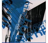 Various Artists - Groove Presents Aqua Regina