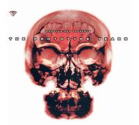 Various Artists Grooverider Presents the Prototype Yea (Vinyl) (Importación USA)