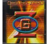 Various Artists - Ground Zero
