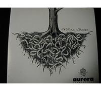 Various Artists - Growing Grooves