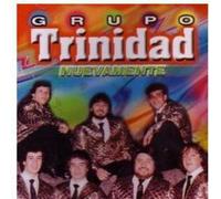 Various Artists - Grupo Trinidad / Various