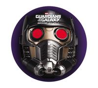 Various Artists Guardians of the Galaxy: Awesome Mix, (Vinyl) (Importación USA)