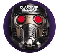 Various Artists Guardians of the Galaxy: Awesome Mix, (Vinyl) (Importación USA)