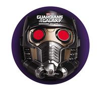 Various Artists - Guardians Of The Galaxy Vol. 1