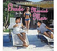 Various Artists - Guide for the Married Man