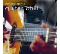 Various Artists - Guitar Chill