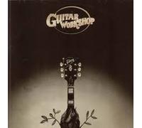 Various Artists - Guitar Workshop