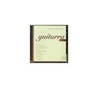 Various Artists - Guitarra Volume 2