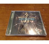 Various Artists - Gun Valkyrie