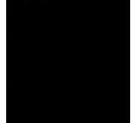 Various Artists - Guru Presents Ill Kid Records