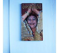 Various Artists - Gypsy Queens -Flammes du coeur