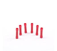 Various Artists - Habana The Next Generation