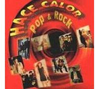 Various Artists - Hace Calor