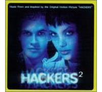 Various Artists - Hackers 2