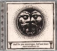 Various Artists - Hail Be You Sovereigns Lief And Dear