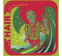 Various Artists - Hair