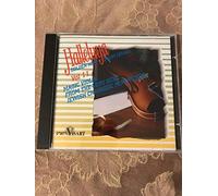 Various Artists - Halleluya 11: Golden Hits From Israel