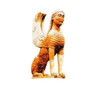 Various Artists - Hallow Ground Presents: Epiphanies [VINYL] [Vinilo]