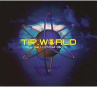 Various Artists - Hallucinations