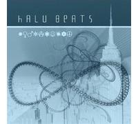 Various Artists - Halu Beats Volume 1