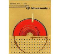 Various Artists - Han (4th Album) KOREA CD *SEALED*