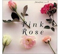 Various Artists - Hanajikan-Pink Rose