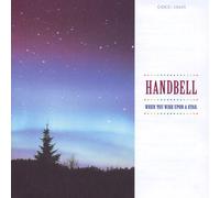 Various Artists - Hand Bell