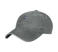 Various Artists - Handel Collection, the