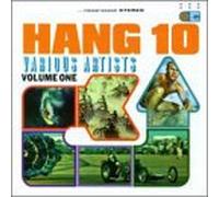 Various Artists - Hang 10