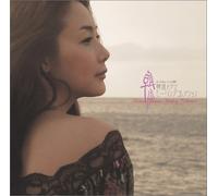 Various Artists - Hanlyu Drama Concert