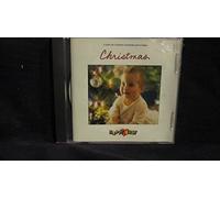 Various Artists - Happy Baby Series: Xmas