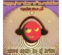 Various Artists - Happy Hardcore Foundation 2