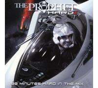 Various Artists - Hard 2