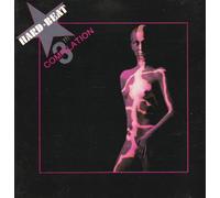 Various Artists - Hard Beat - 3th Compilation