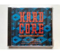 Various Artists - Hard Core Classic