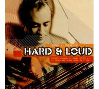 Various Artists - Hard & Loud