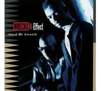 Various Artists - Hard Or Smooth [Re-Issue]