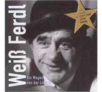 Various Artists - Hard Rock Collection 2