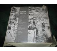 Various Artists - Hard Times [Vinilo][Import]