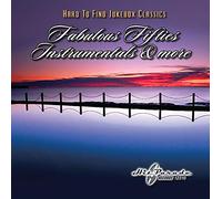 Various Artists - Hard to Find Jukebox..