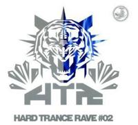 Various Artists - Hard Trans Rave #02 / Various